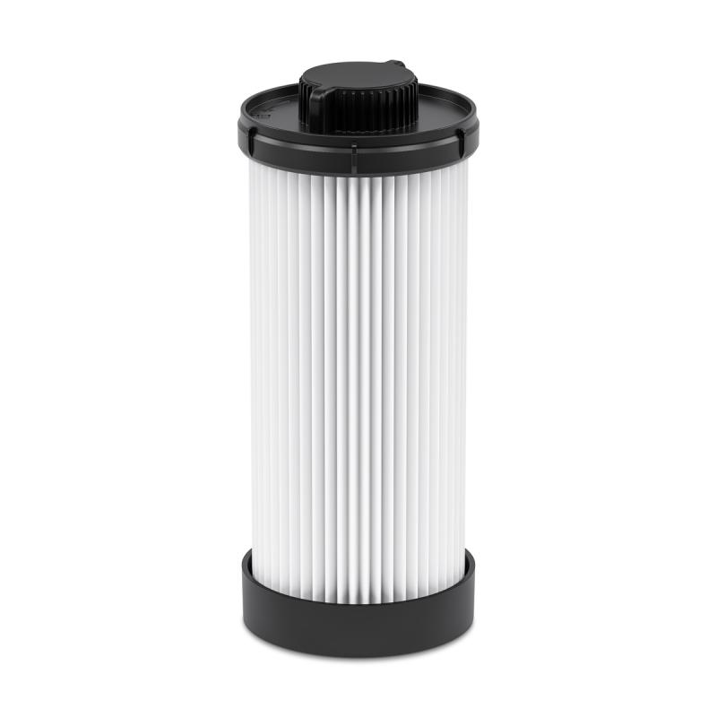Filtr Fine KVA 2 - filtr...