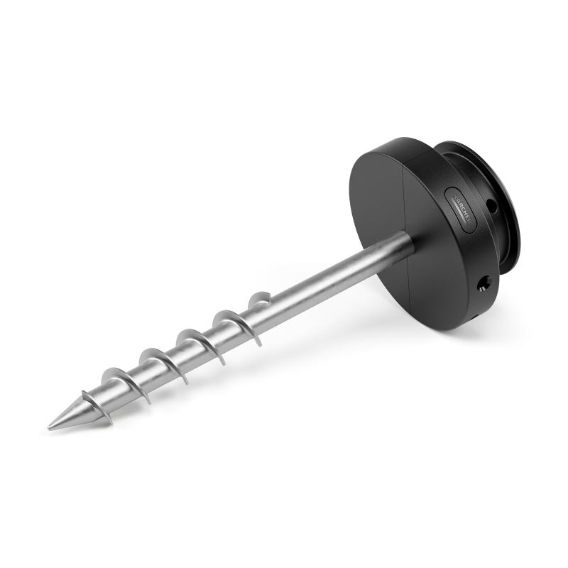 Szpila gruntowa do skrzynki na wąż KARCHER 2.645-382.0