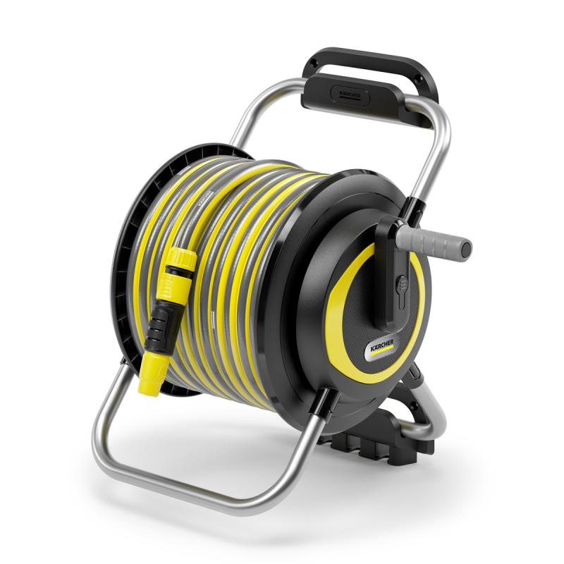 HR 4.30 Zestaw, Karcher...
