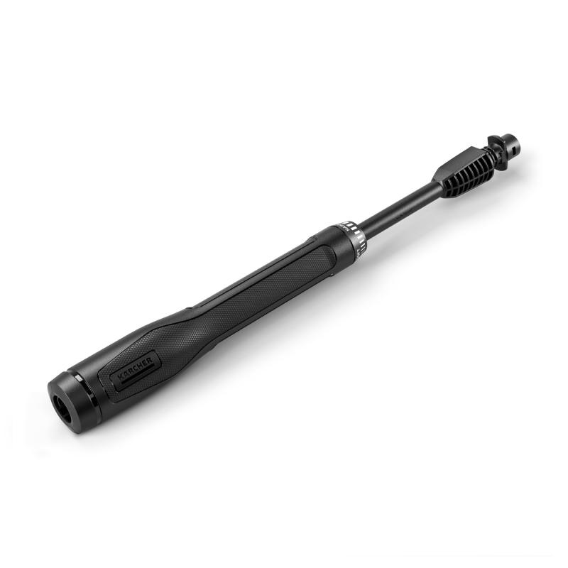 Lanca VP 160 Vario Power,...