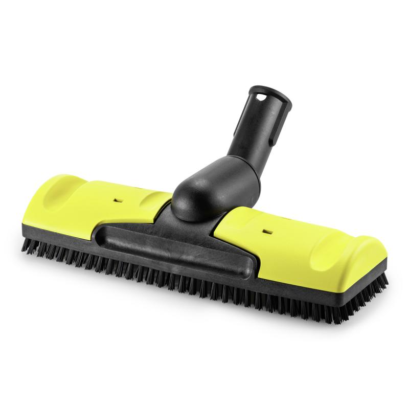 Dysza do podłogi, Karcher...