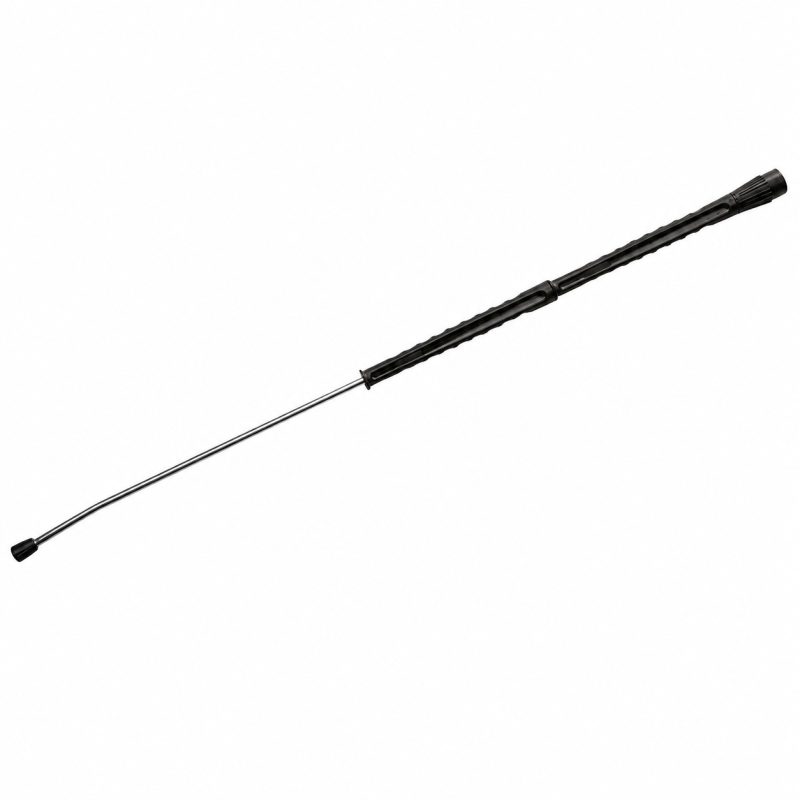 KARCHER Lanca Kompletna...