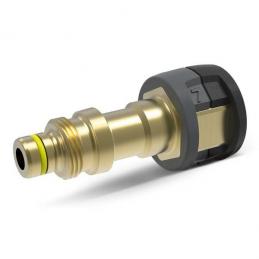 Adapter 6 TR22IG-M22AG
