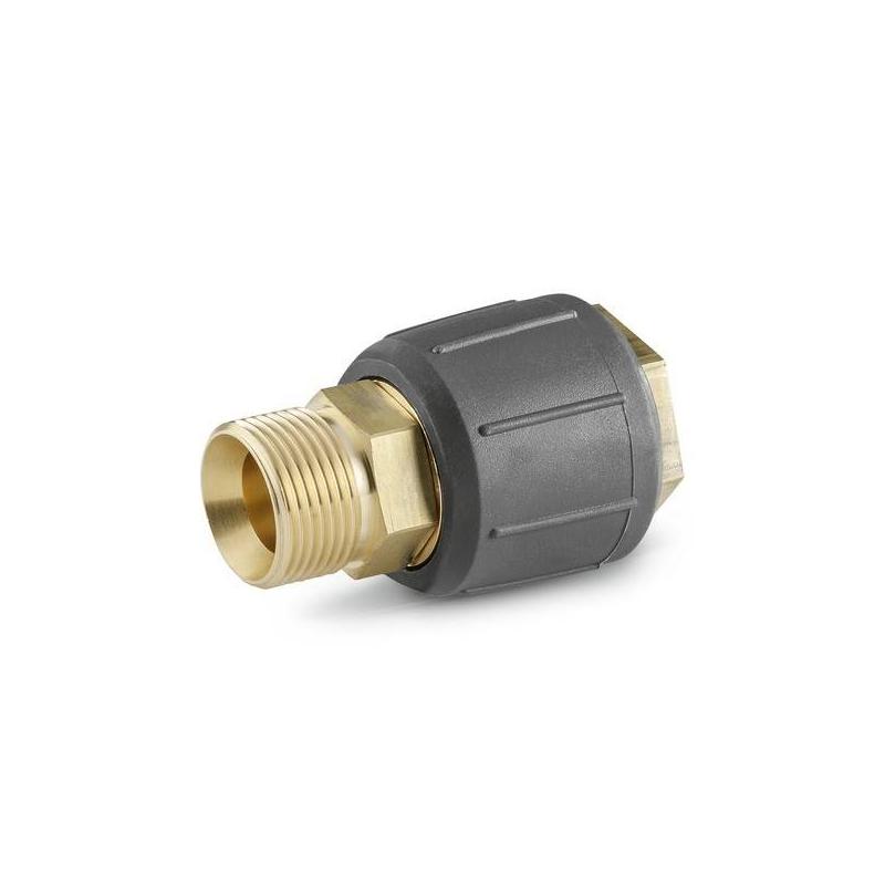 Adapter 3 M22IG-TR22AG