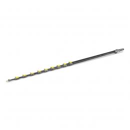 LANCA TELESKOPOWA TL 14 C 4.762-613.0