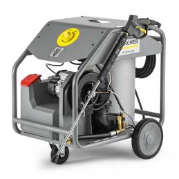 HG 43 GENERATOR GORĄCEJ WODY 1.030-500.0