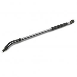 LANCA ELASTYCZNA 850 mm 6.394-655.0