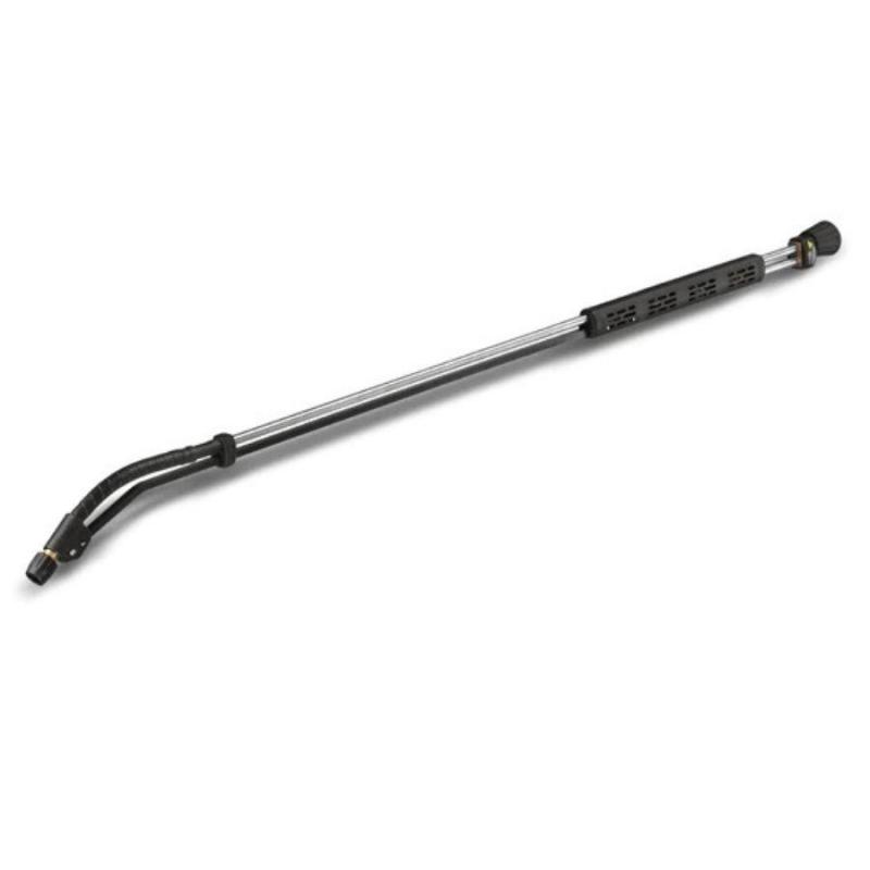 LANCA ELASTYCZNA 850 mm 6.394-655.0