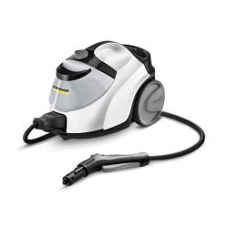 SC 5 EasyFix PAROWNICA KARCHER 1.512-660.0