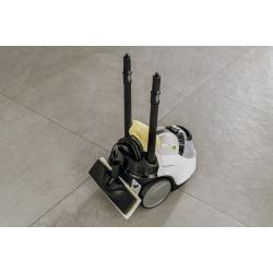 SC 5 EasyFix PAROWNICA KARCHER 1.512-660.0