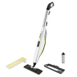 SC 3 MOP PAROWY EASYFIX KARCHER 1.513-530.0