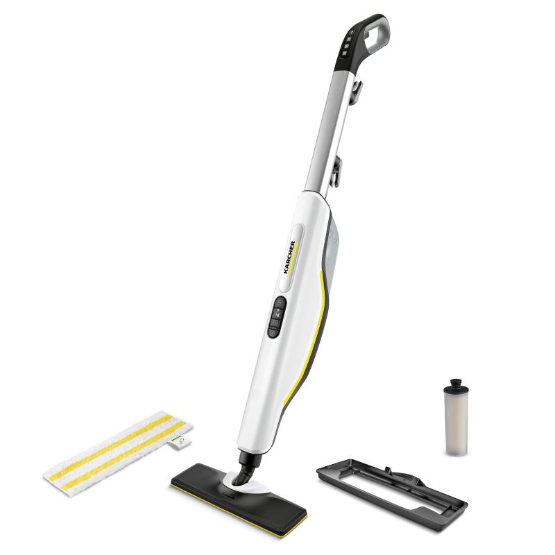 SC 3 MOP PAROWY EASYFIX KARCHER 1.513-530.0