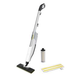 SC 2 UPRIGHT MOP PAROWY KARCHER 1.513-500.0