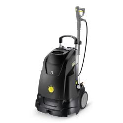 HDS 5/13 U GORĄCOWODNA MYJKA KARCHER 1.064-908.0