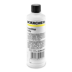 Odpieniacz Fruity 125ml Karcher 6.295-875.0