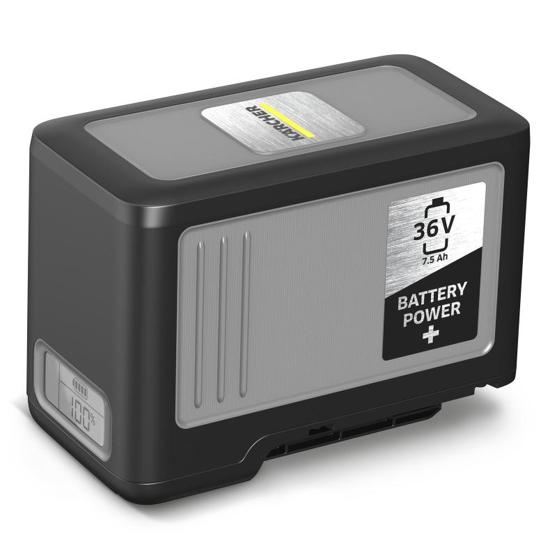 Akumulator Battery Power+ 36/75 Karcher 2.445-043.0