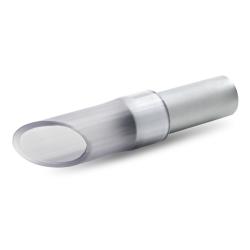 Ssawka standardowa PCW DN 40