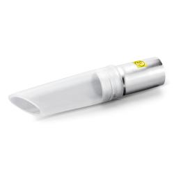 Ssawka z elastycznego silikonu DN42 9.988-401.0