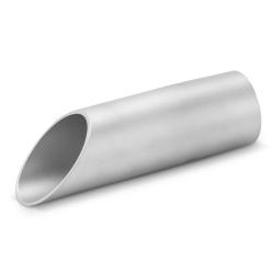 Ssawka ukośna aluminiowa DN 40 9.980-748.0