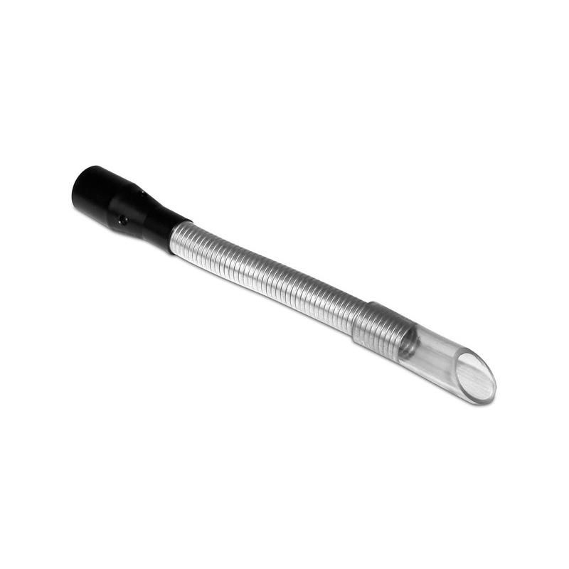 Ssawka elastyczna gumowa przystawka DN 40 9.981-420.0