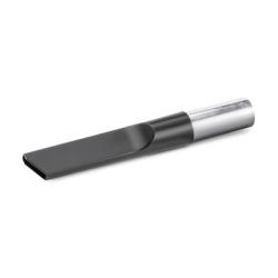 Ssawka płaska szczelinowa, DN 40 9.988-116.0