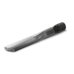 Ssawka szczelinowa DN 50, 21x63.5 mm 9.981-482.0