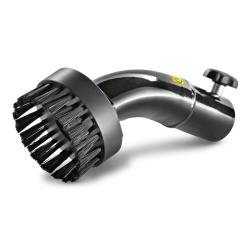 Szczotka Ø 82 mm DN 50 9.989-608.0