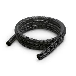 Wąż bez złącza EVA DN 40 15 m 9.989-630.0