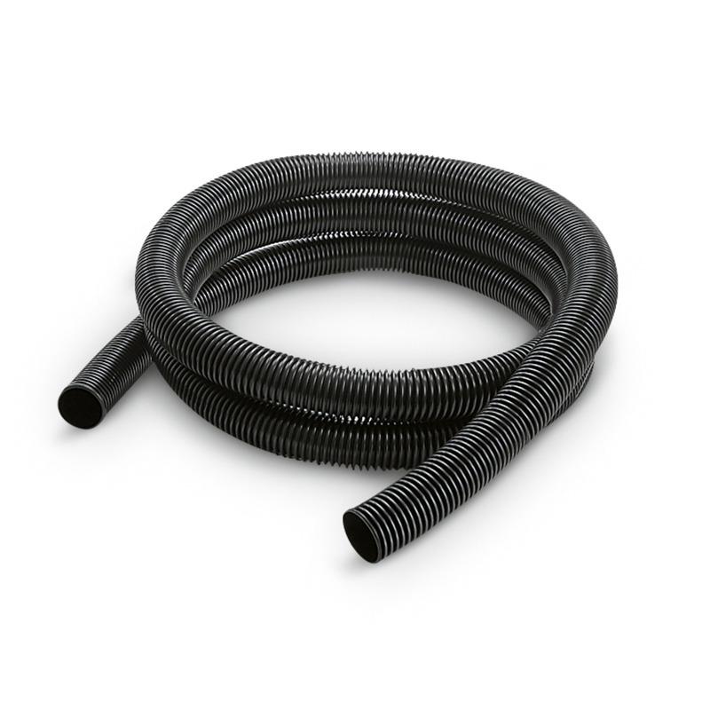 Wąż bez złącza EVA DN 40 15 m 9.989-630.0