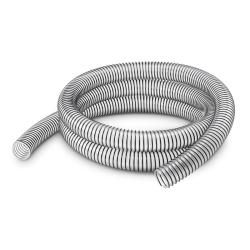 Wąż bez złącza PU DN40 15 m 9.989-637.0
