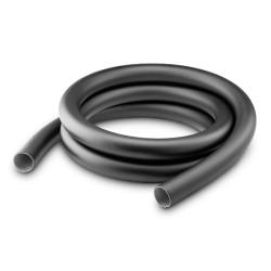 Wąż bez złącza ME-PU DN 50 15 m 9.989-641.0