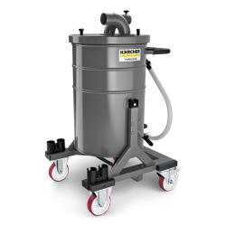 Separator Tc Op Liquid 125 l DN 70 9.989-686.0