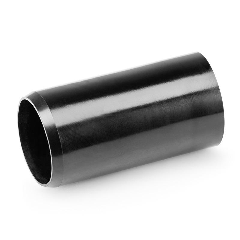 Adapter Food DN-F40 9.993-012.0