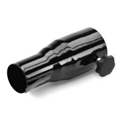 Złączka zwężkowa DN 70/DN 40 9.989-690.0