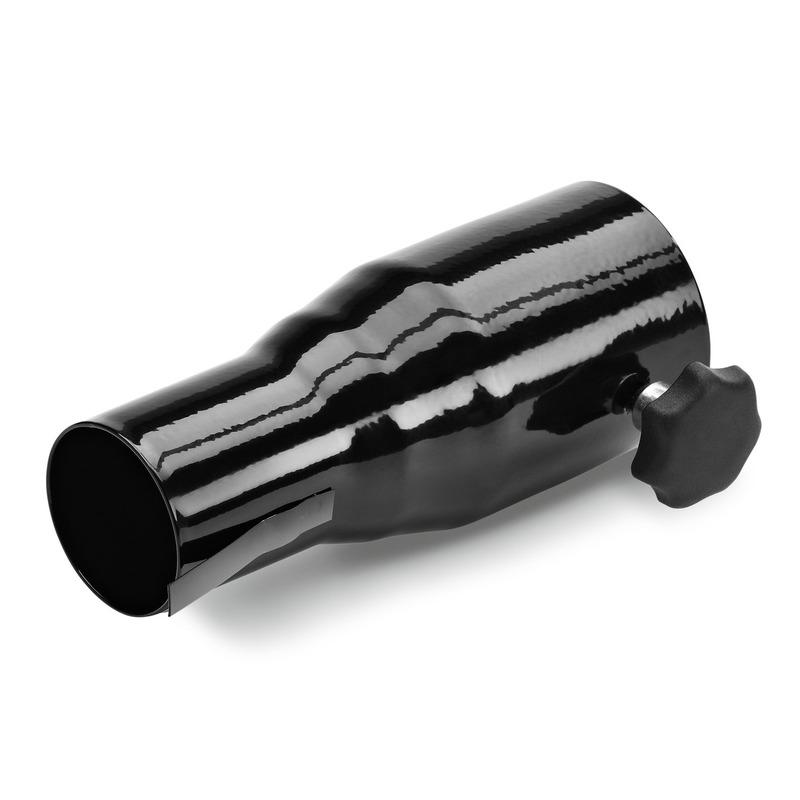 Złączka zwężkowa DN 70/DN 40 9.989-690.0