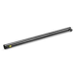 Rura przedłużająca 750 mm DN 40, SBG 9.977-525.0