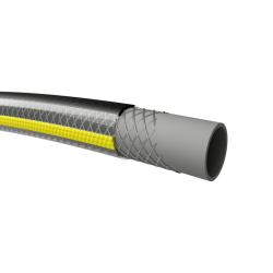 WĄŻ PrimoFlex PLUS 25m 3/4" KÄRCHER 2.645-322.0