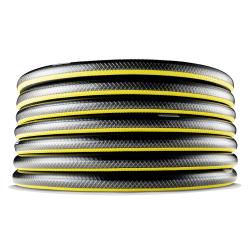 WĄŻ PrimoFlex PLUS 25m 3/4" KÄRCHER 2.645-322.0