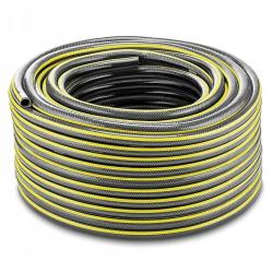 Wąż ogrodowy PrimoFlex 3/4 50m Karcher 2.645-323.0