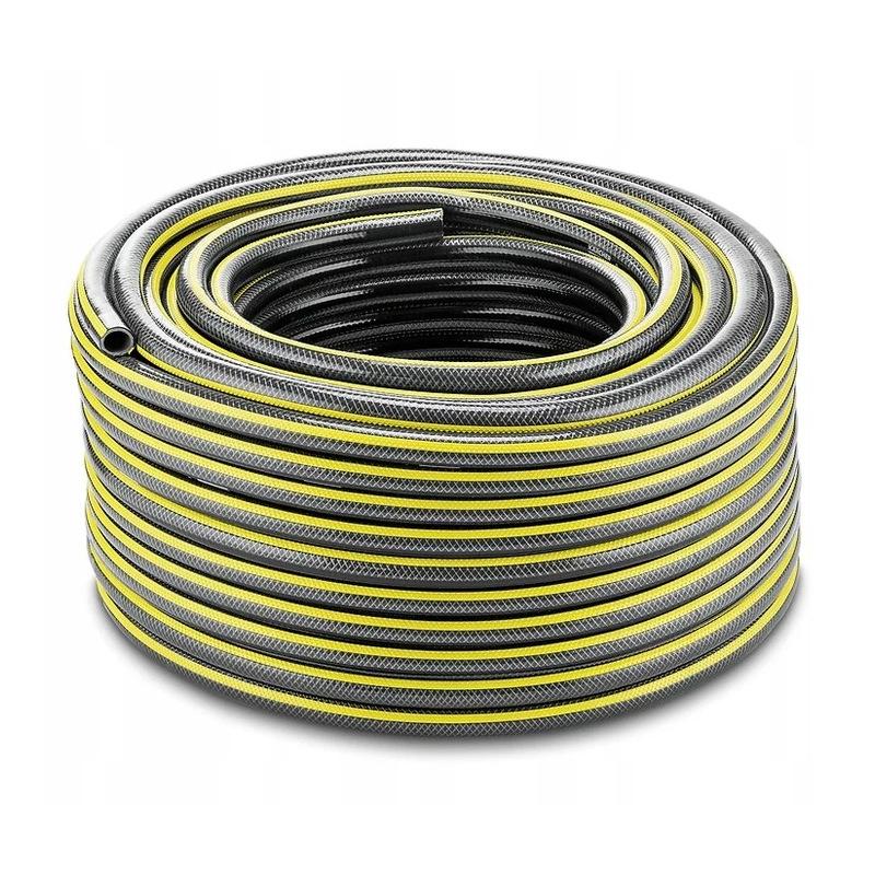 Wąż ogrodowy PrimoFlex 3/4 50m Karcher 2.645-323.0