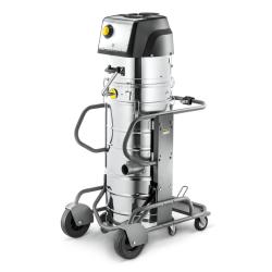 Odkurzacz Przemysłowy Karcher IVM 60/30 1.573-520.0