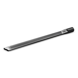 Długa elastyczna ssawka szczelinowa DN 35 Karcher 2.863-374.0