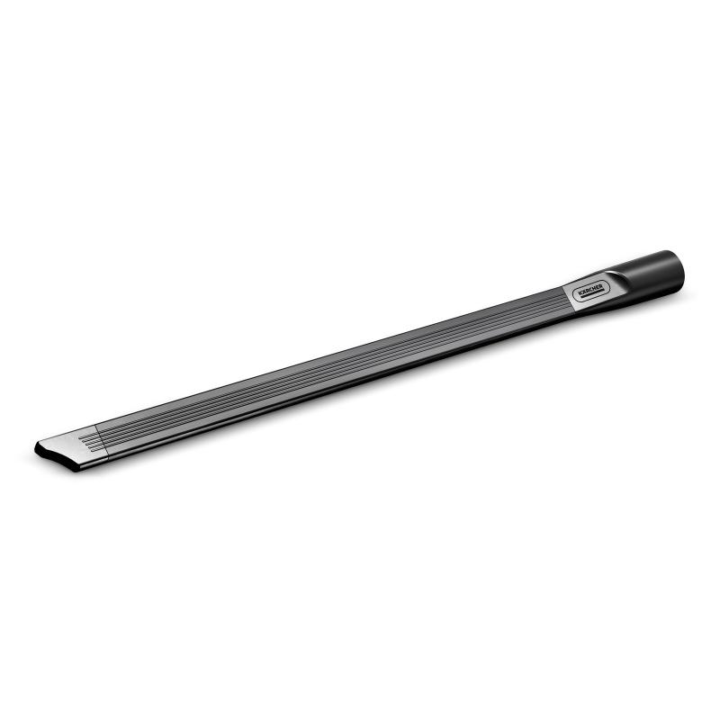 Długa elastyczna ssawka szczelinowa DN 35 Karcher 2.863-374.0