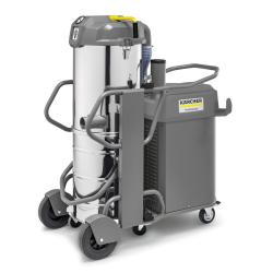 Odkurzacz Przemysłowy Karcher IVS 100/40 M 1.573-622.0