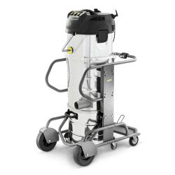 Odkurzacz Przemysłowy Karcher IVM 60/36 -3 M 1.573-320.0