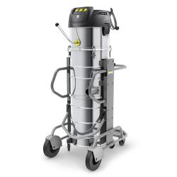 Odkurzacz Przemysłowy Karcher IVM 100/36-3 9.989-950.0