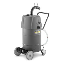 Odkurzacz Przemysłowy Karcher IVR-L 40/12-1 9.986-054.0