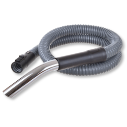 Wąż ssący do odkurzacza kominkowego Karcher AD 4.440-046.3
