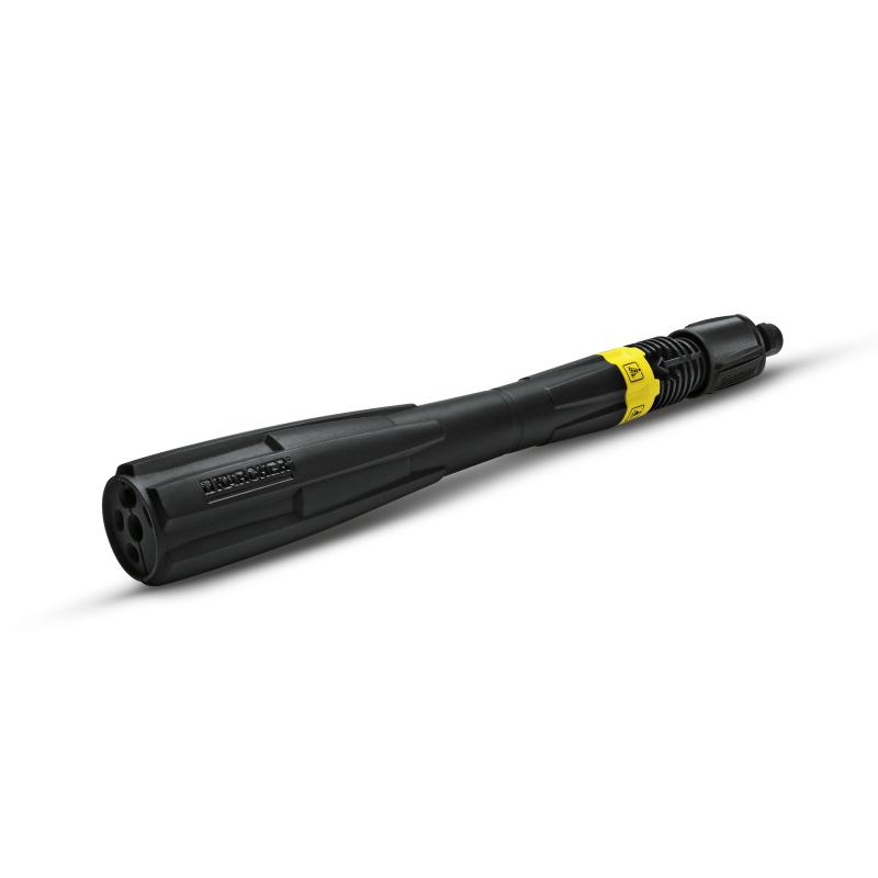 MP 180 LANCA MULTI POWER DO...