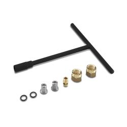 Zestaw dysz do FRV 050 KÄRCHER 2.642-433.0